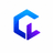 Cryzto Labs Logo